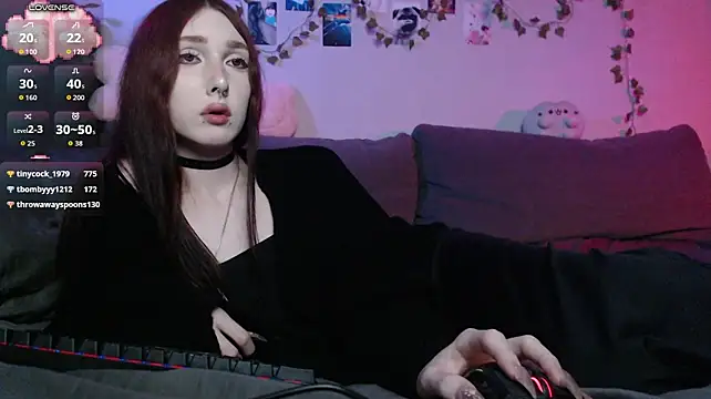 sweetykittysysya