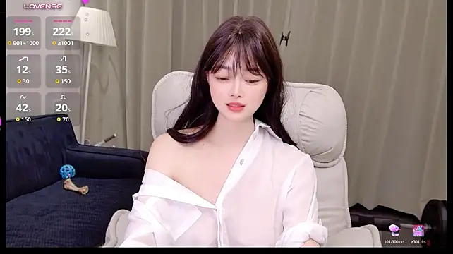uikyy1