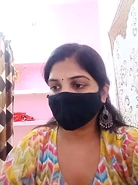 BEAUTIFUL_WIFE02