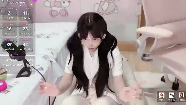 Peach-20