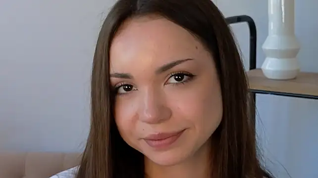 EdenBrowne
