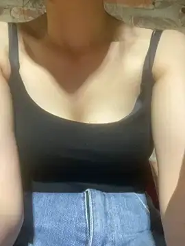 Bea_Mochi