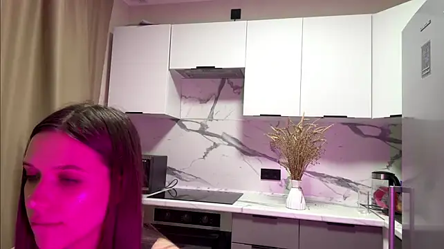 TylerAbbay