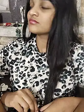 HIE-PIHU01