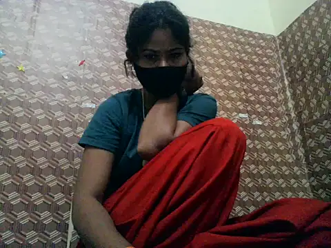 Natasa_Rathi