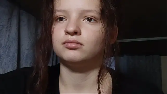 aleyesonme