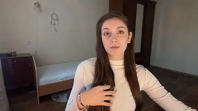 CortneyMontaluo