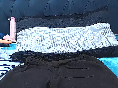 Skinnykeehx0