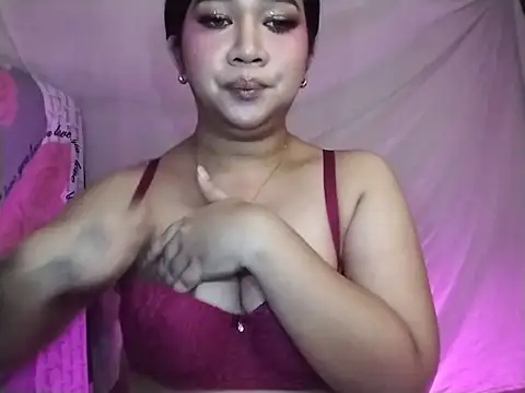 Luvcum143