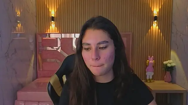 Cassandra__s