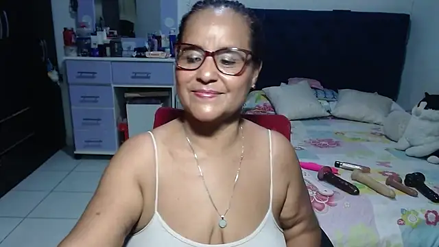 pervert_mommy_