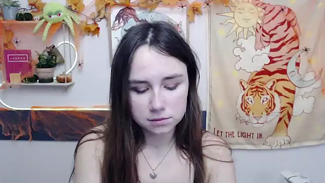 VeryVeryVeryShy_