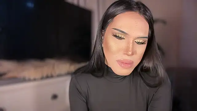 Ts_glamxx