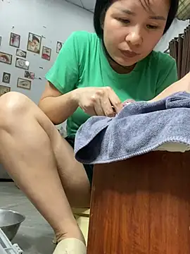 Ivy_Trix2 webcam