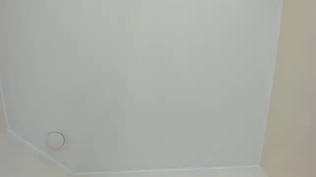 LaynePingitore live cam on StripChat