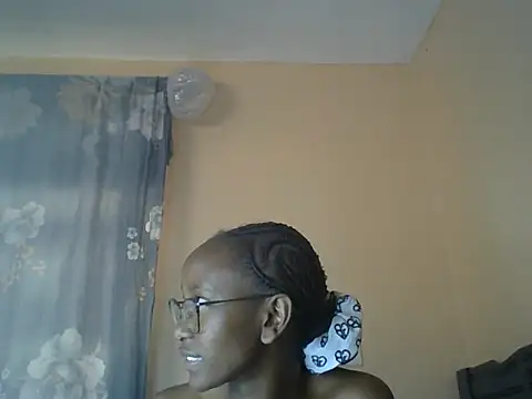 Goldenpixie webcam