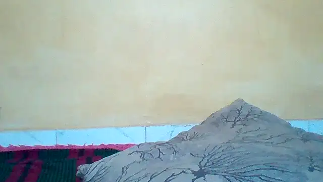 Africangal live cam on StripChat