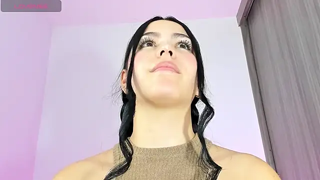 Natasha_su_
