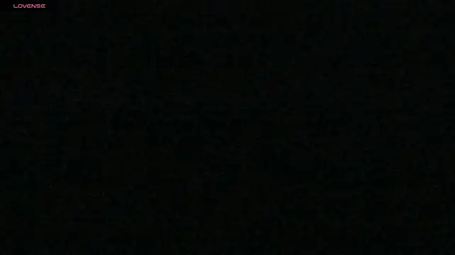MyAngel777m live cam on StripChat