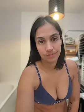 LaPetiteKim
