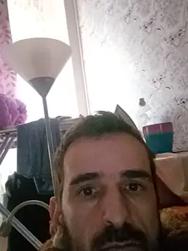 bubu38Goody live cam on StripChat