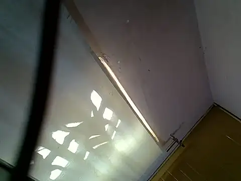 Horny-quen live cam on StripChat