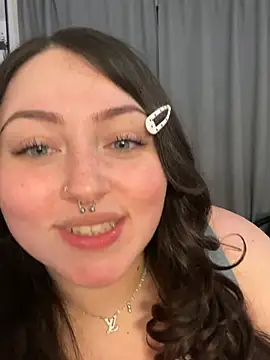 Evemeqt live webcam