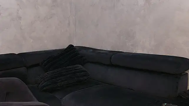 Vanessaa_sky_ live cam on StripChat