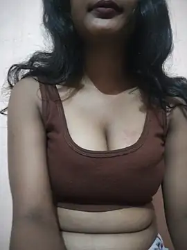 Alisha-ThePrincess live cam on StripChat