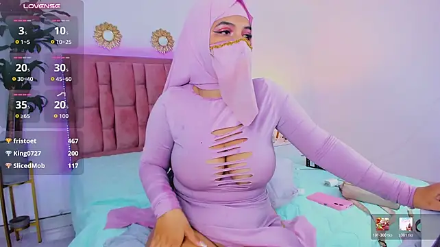 Ashley_sakina