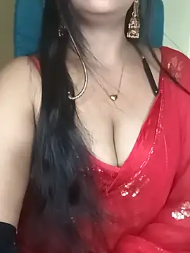 Deshi_bhabhi143