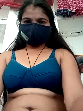 Saloni_sexe webcam