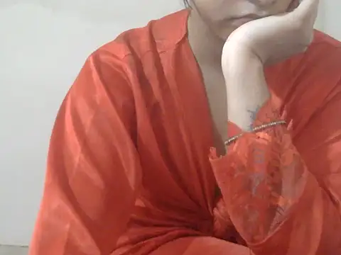 cuty_muskan_ webcam