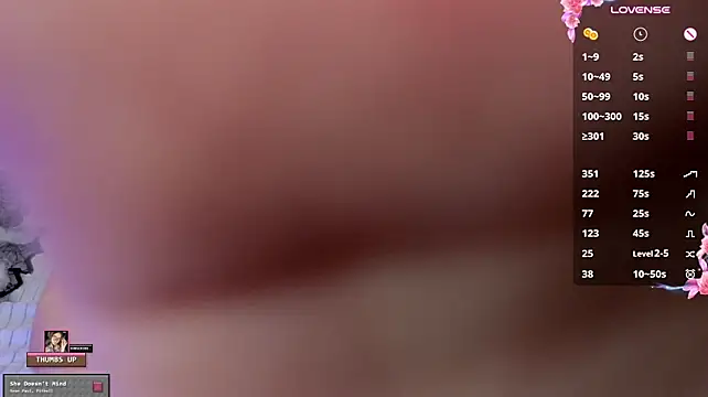 enigmaemerald webcam