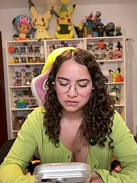 Sweet_sully__ webcam