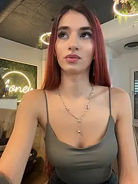 VixenRosse