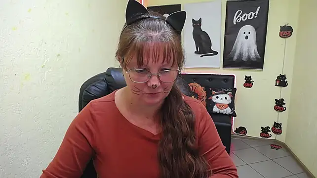 VanessaHotts