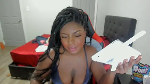 demi_xoxo (F young) - MULTIPLE CUM SHOW