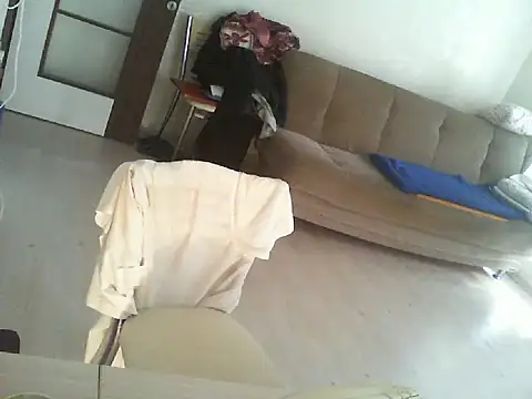thekeys live cam on StripChat