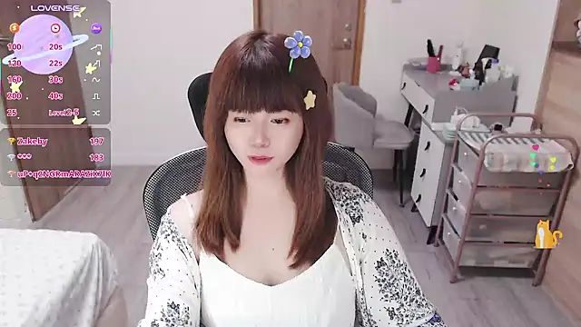 a0513