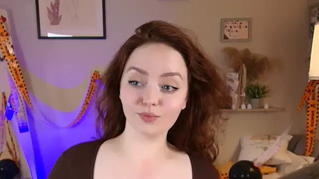blessbinny (F young) - #best #big-ass #big-nipples #big-tits #cam2cam #cheapest-privates #cock-rating #dirty-talk #doggy-style #fingering #foot-fetish #halloween #handy #hd #interactive-toys #jerk-off-instruction #masturbation #mistresses #orgasm #recordable-privates #recordable-publics #sexting #shaven #spanking #striptease #student #titty-fuck #topless #twerk #affordable-cam2cam #best #best-young #big-ass #big-ass-big-tits #big-ass-doggy-style #big-ass-white #big-ass-young #big-nipples #big-tits #big-tits-brunettes #big-tits-doggy-style #big-tits-titty-fuck #big-tits-white #big-tits-young #brunettes #brunettes-young #cam2cam #cheapest-privates #cheapest-privates-best #cheapest-privates-white #cheapest-privates-young #cock-rating #curvy #curvy-white #curvy-young #dirty-talk #doggy-style #fingering #fingering-white #fingering-young #flashing #foot-fetish #halloween #handy #hd #interactive-toys #interactive-toys-young #jerk-off-instruction #long-hair #lovense #masturbation #mistresses #orgasm #recordable-privates #recordable-privates-young #recordable-publics #sexting #shaven #spanking #striptease #striptease-white #striptease-young #student #titty-fuck #topless #topless-white #topless-young #twerk #twerk-white #twerk-young #white #white-young #young