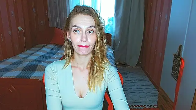 Lady_Sunshine_