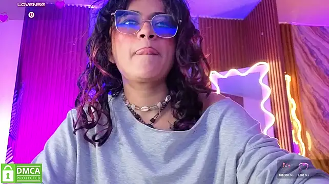kristen_tay