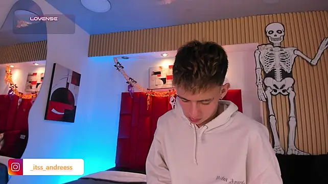 LiamWildx20
