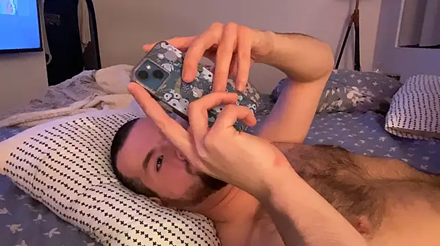 hairyavg
