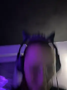 MaryPeach666