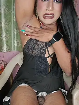 glitchwaligirl