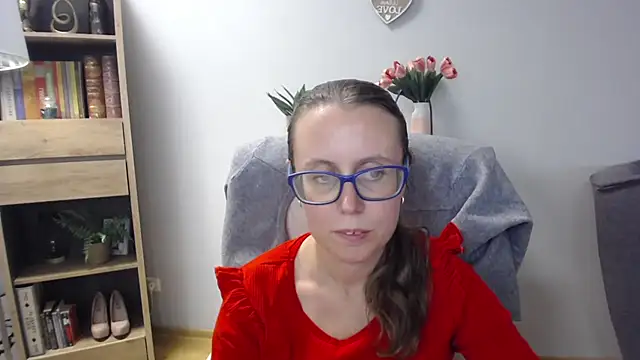 sweetxLizzy