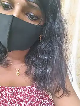 Tamil_lovelydoll96