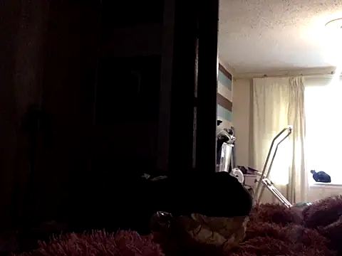Bellababexox